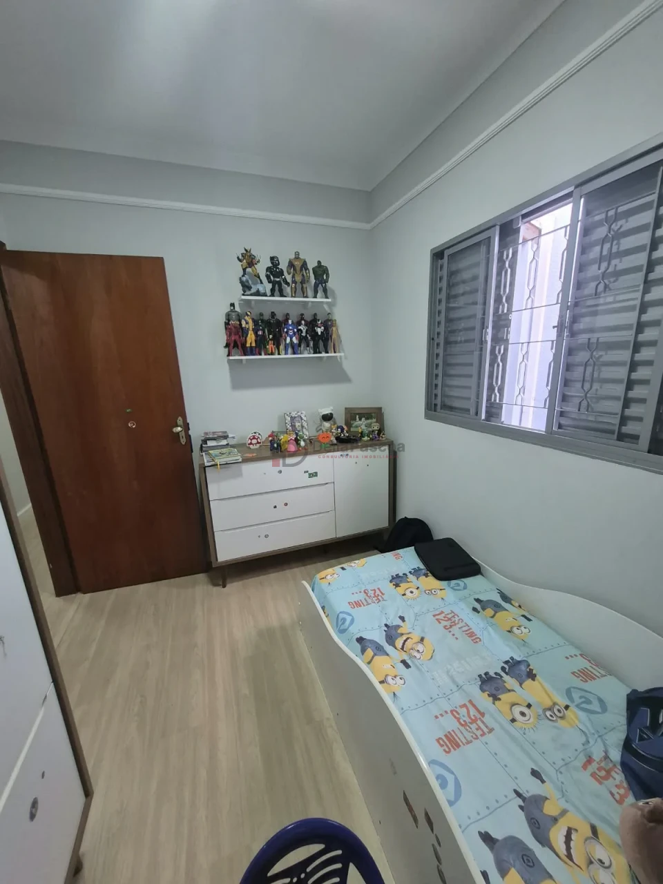 Casa 3 quartos à venda em Parque das Nações, Indaiatuba - foto 21