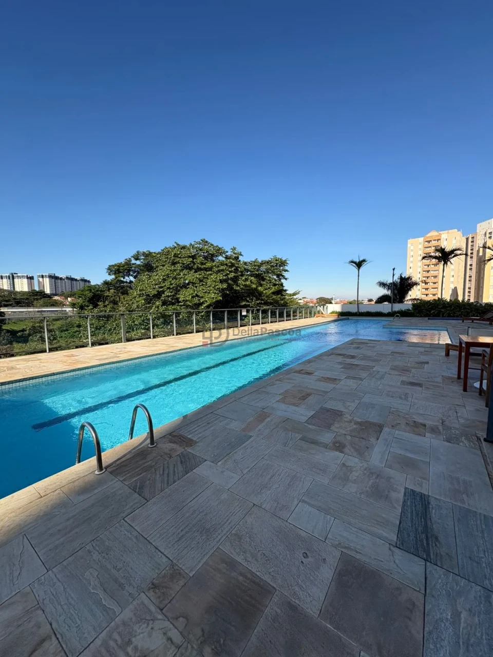 Apartamento 3 quartos à venda e para alugar em Jardim Pompéia, Indaiatuba — Edifício Soho - foto 22