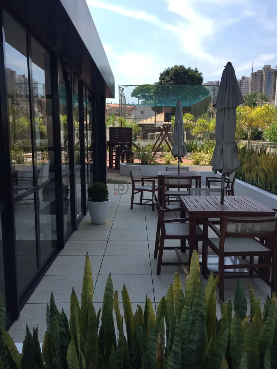 Apartamento 3 quartos à venda e para alugar em Jardim Pompéia, Indaiatuba — Edifício Soho - foto 21
