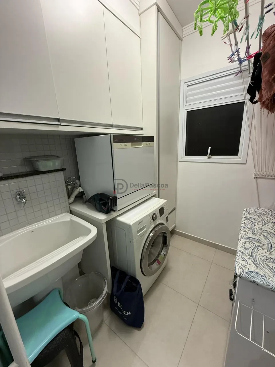 Apartamento 3 quartos à venda em Jardim Pompéia, Indaiatuba — Edifício Soho - foto 21
