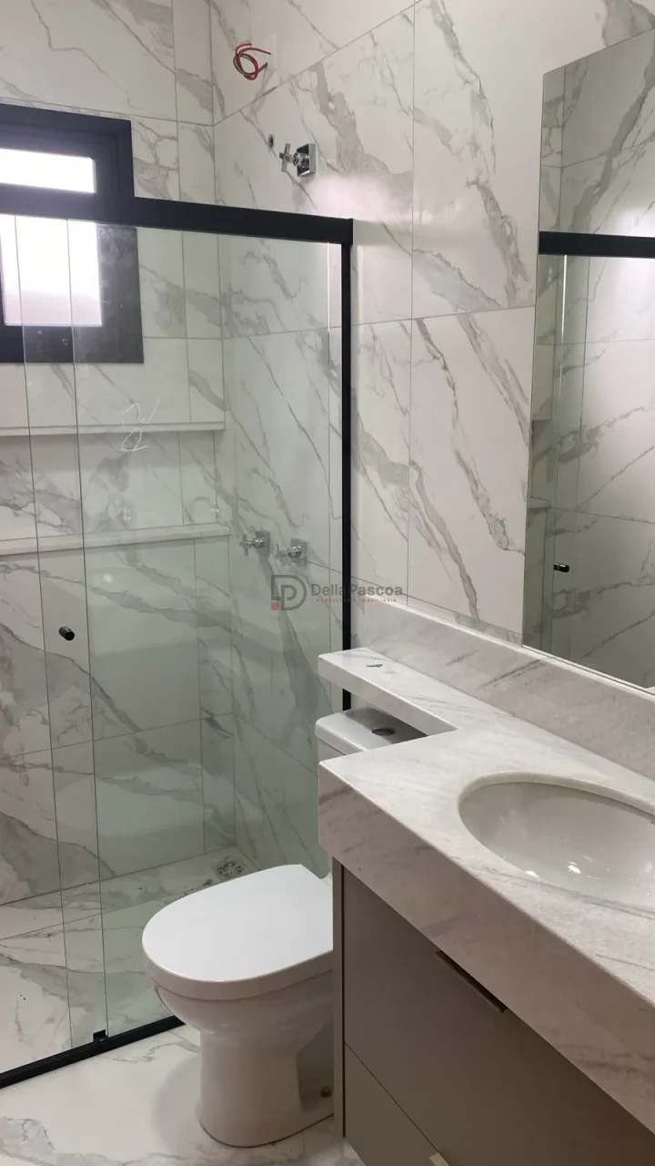 Casa 3 quartos à venda em Jardim Sevilha, Indaiatuba - foto 22