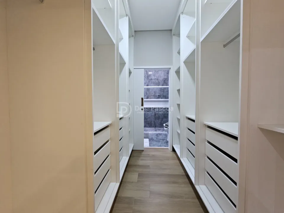 Casa em condomínio 3 quartos à venda em Jardim Residencial Dona Maria Candida, Indaiatuba — Jardim Residencial Dona Maria Cândida - foto 20
