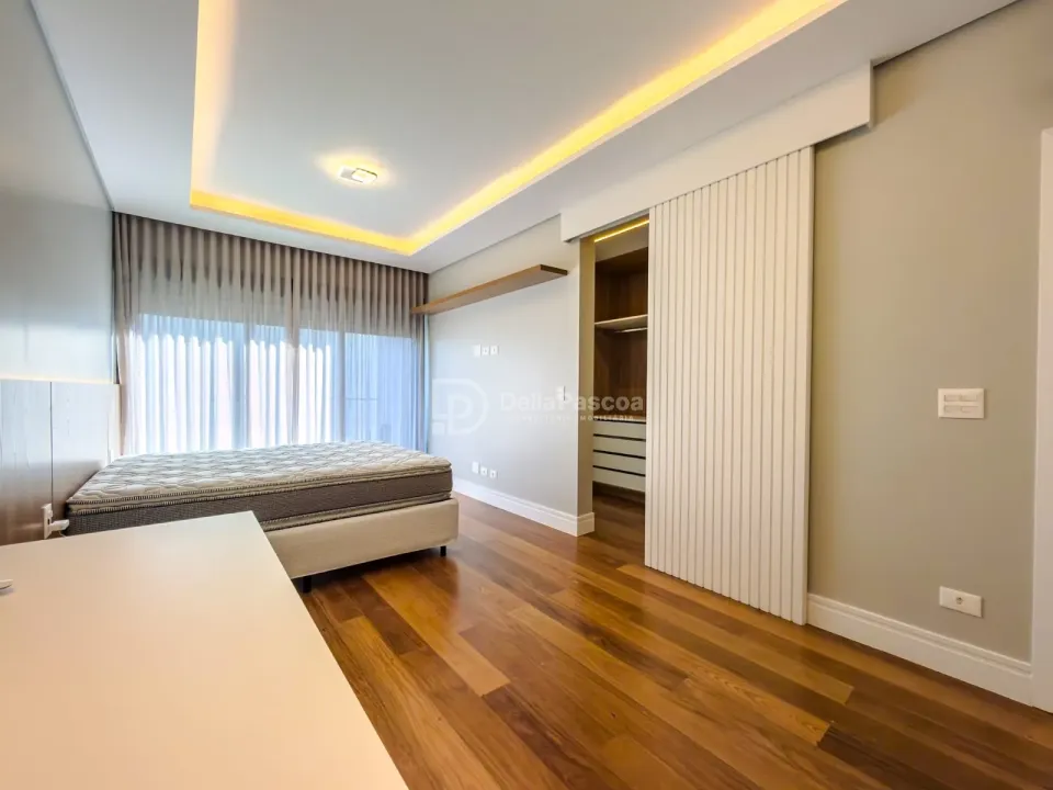 Casa em condomínio 5 quartos à venda em Parque Villa dos Pinheiros, Indaiatuba - foto 22