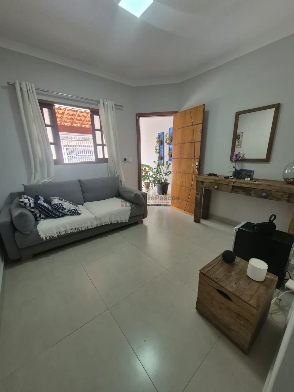 Casa 3 quartos à venda em Parque das Nações, Indaiatuba - foto 4