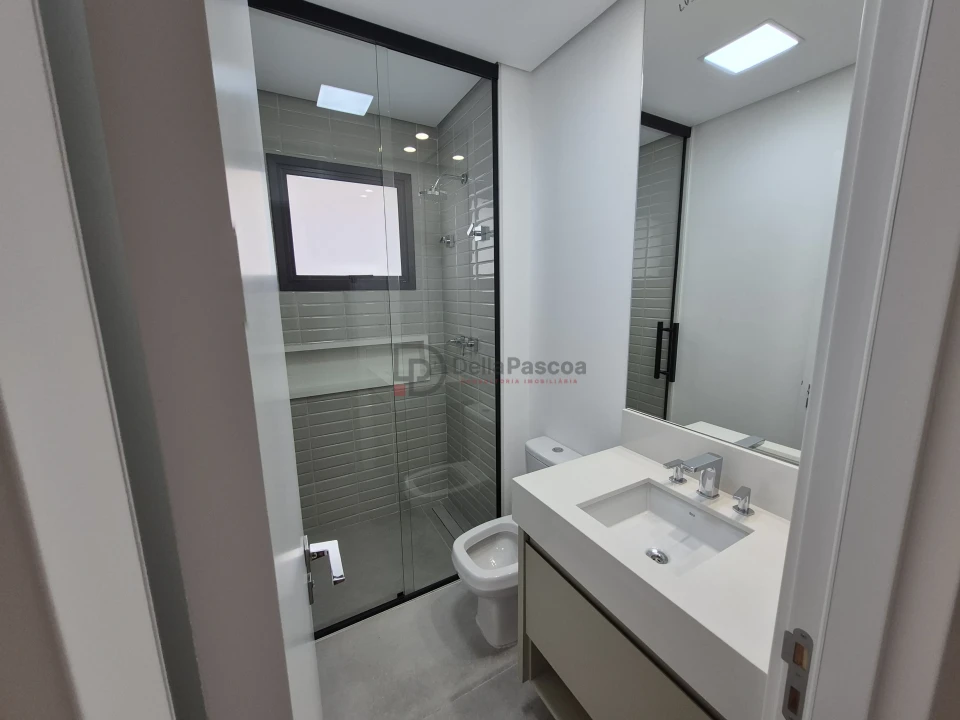 Apartamento 3 quartos à venda e para alugar em Cidade Nova I, Indaiatuba — Atmosphera Congesa - foto 23