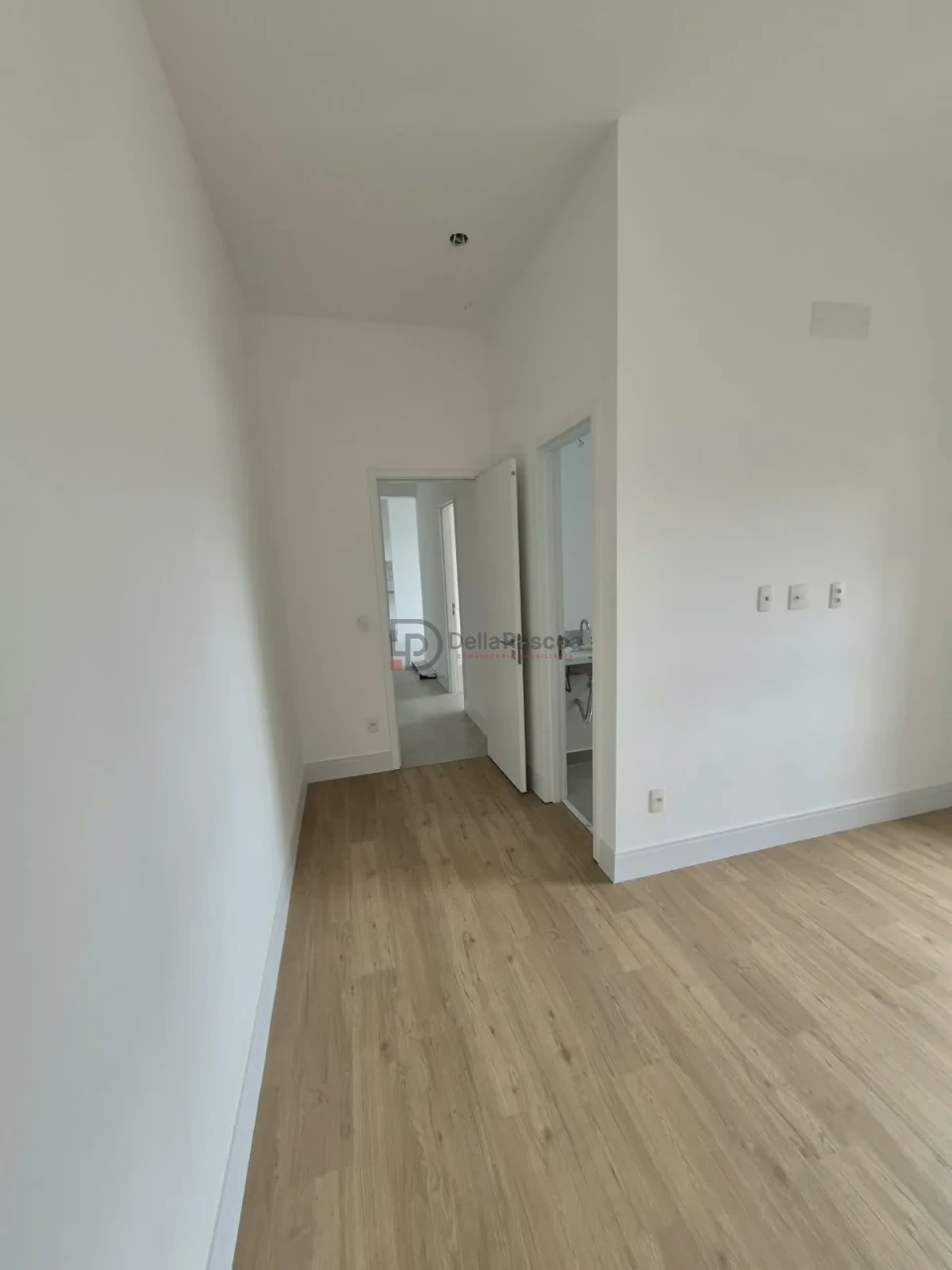 Apartamento 2 quartos à venda em Cidade Nova I, Indaiatuba — Atmosphera Congesa - foto 22