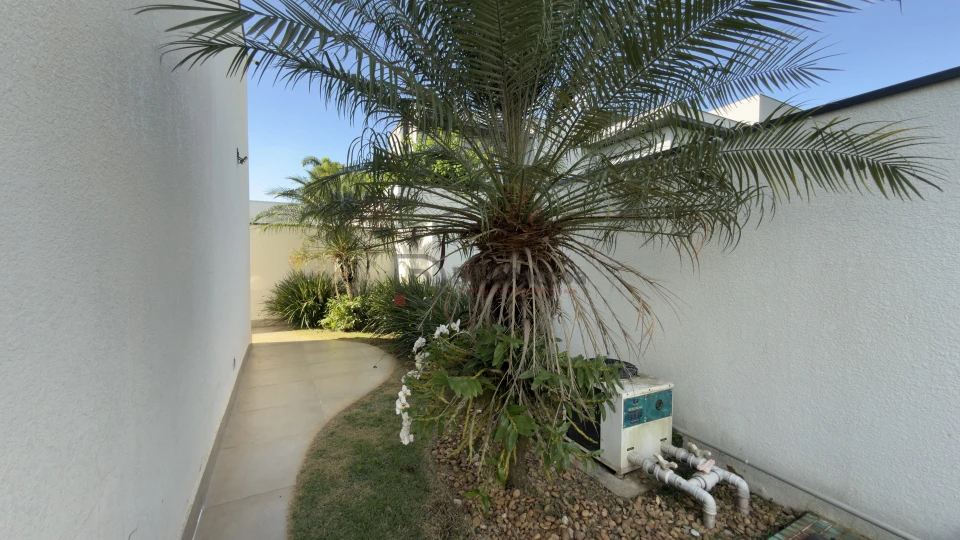 Casa em condomínio 4 quartos à venda em Jardim Reserva Bom Viver de Indaiatuba, Indaiatuba — Condomínio Terra Magna (Reserva Bom Viver de Indaiatuba) - foto 25