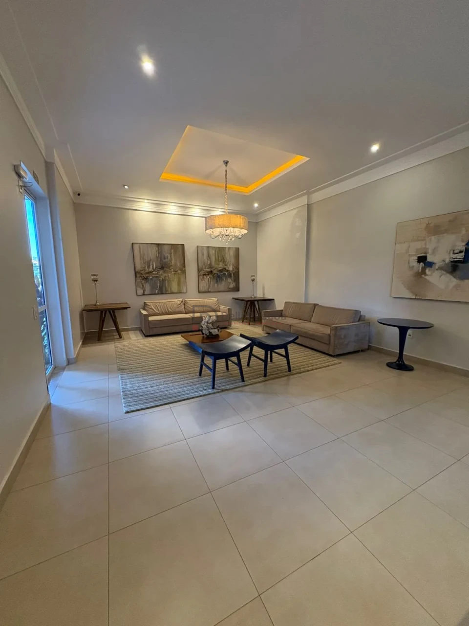 Apartamento 3 quartos à venda e para alugar em Jardim Pompéia, Indaiatuba — Edifício Soho - foto 23