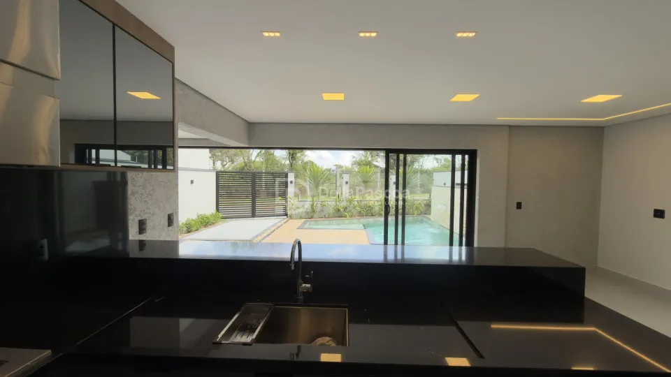 Casa em condomínio 3 quartos à venda em Residencial Evidências, Indaiatuba - foto 22