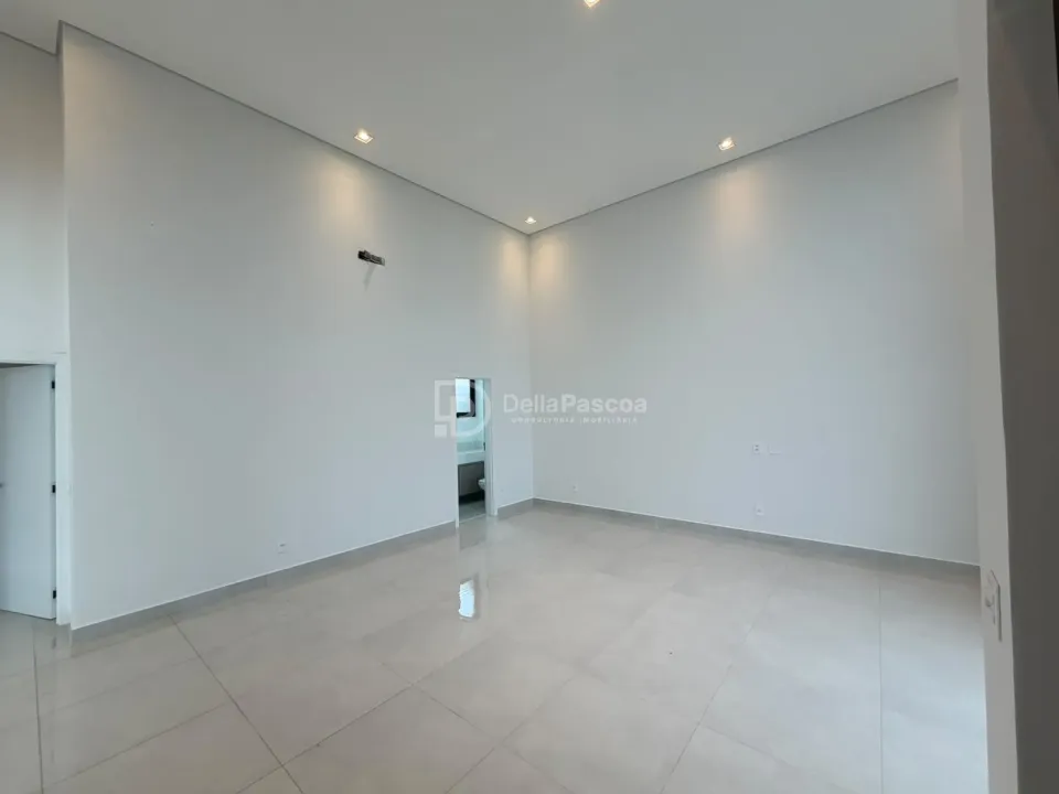 Casa em condomínio 3 quartos à venda em Jardim Residencial Dona Maria José, Indaiatuba — Jardim Residencial Dona Maria Cândida - foto 24