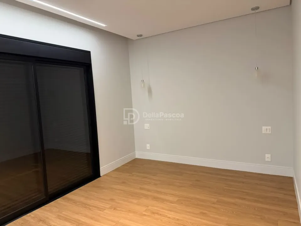 Casa em condomínio 3 quartos à venda em Jardim Residencial Dona Maria José, Indaiatuba — Jardim Residencial Dona Maria Cândida - foto 22
