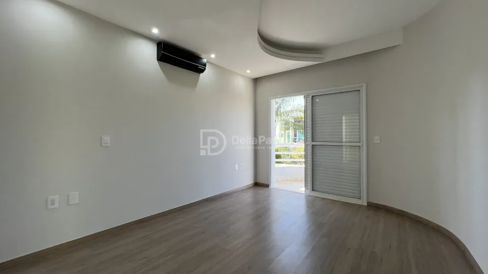 Casa em condomínio 4 quartos à venda em Jardim Amstalden Residence, Indaiatuba - foto 24