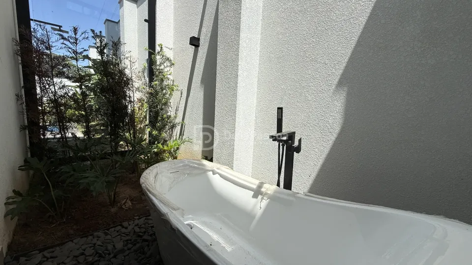 Casa Em Condomínio À Venda Villa Sapezal Indaiatuba - foto 23