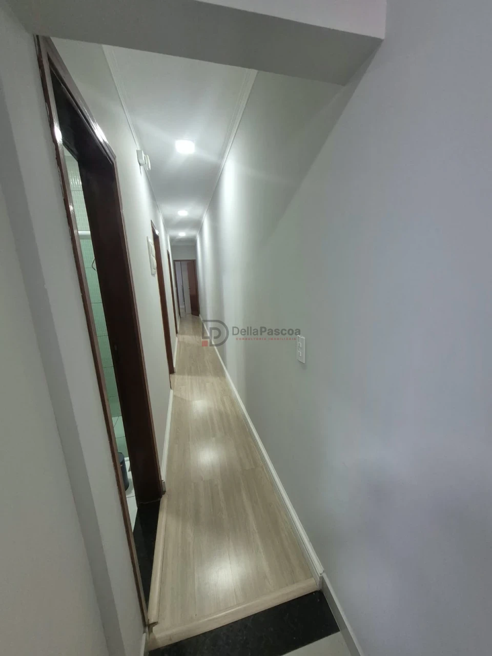 Casa 3 quartos à venda em Parque das Nações, Indaiatuba - foto 6