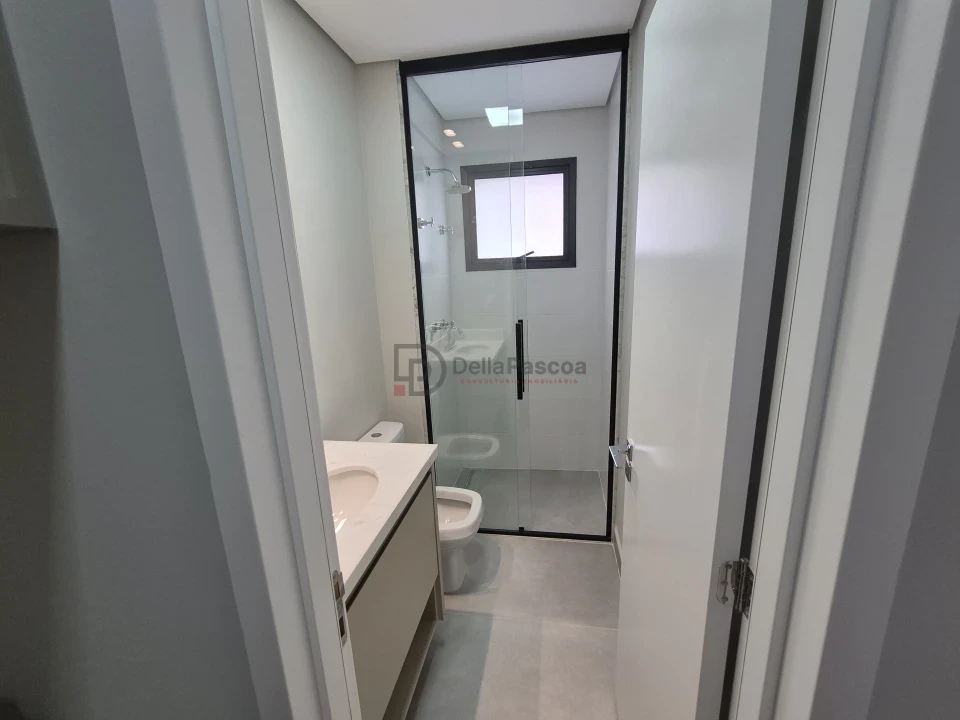 Apartamento 3 quartos à venda e para alugar em Cidade Nova I, Indaiatuba — Atmosphera Congesa - foto 6