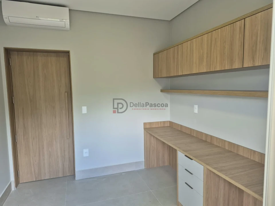 Casa em condomínio 5 quartos à venda em Jardim Residencial London Park, Indaiatuba - foto 20