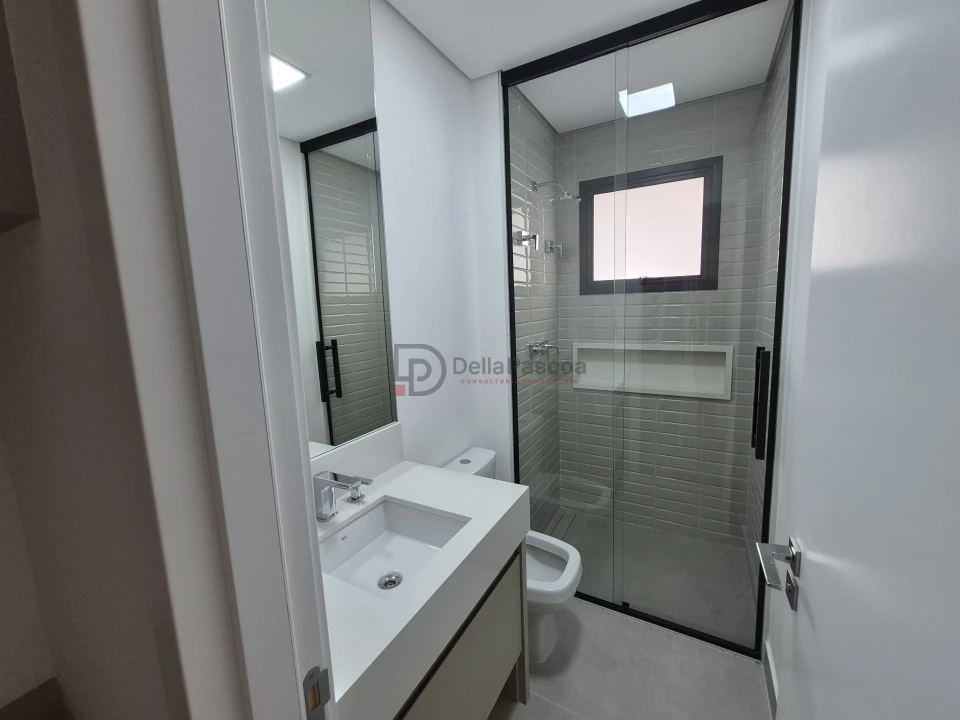 Apartamento 3 quartos à venda e para alugar em Cidade Nova I, Indaiatuba — Atmosphera Congesa - foto 24