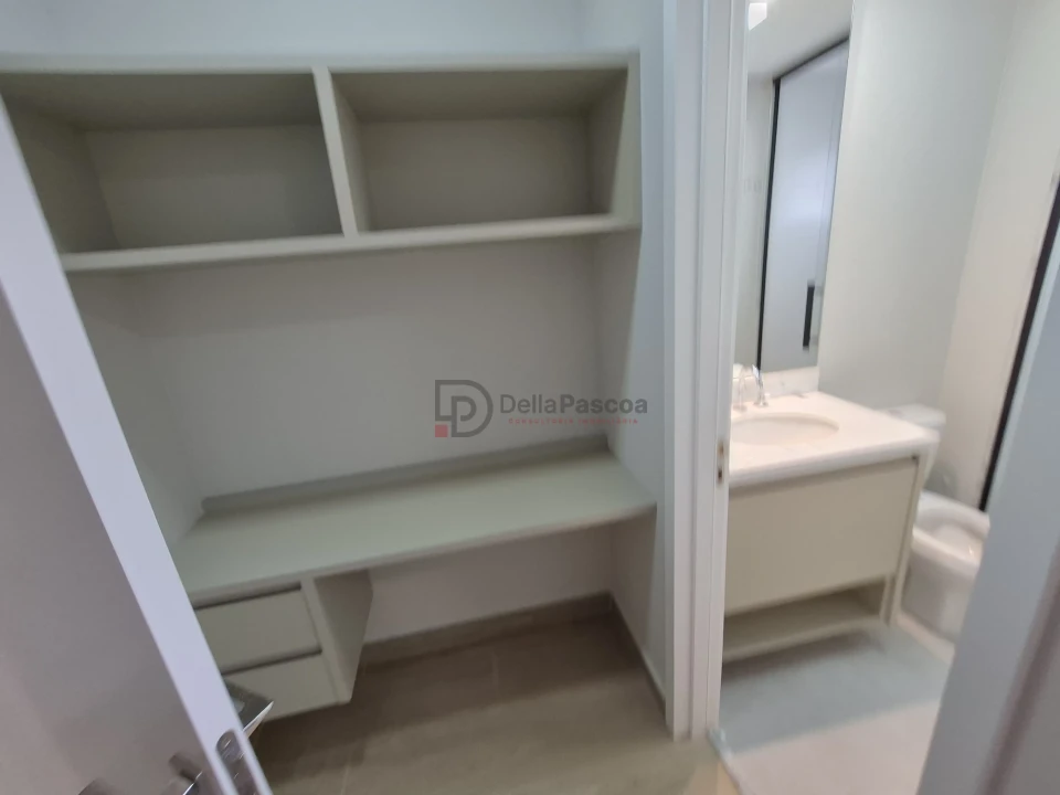 Apartamento 3 quartos à venda e para alugar em Cidade Nova I, Indaiatuba — Atmosphera Congesa - foto 23