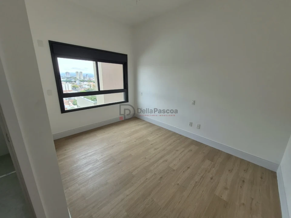 Apartamento 2 quartos à venda em Cidade Nova I, Indaiatuba — Atmosphera Congesa - foto 23