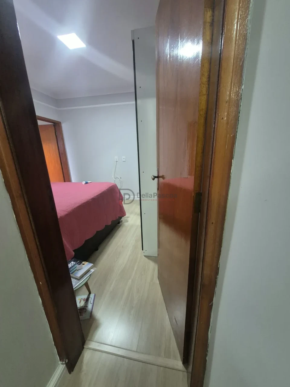 Casa 3 quartos à venda em Parque das Nações, Indaiatuba - foto 23