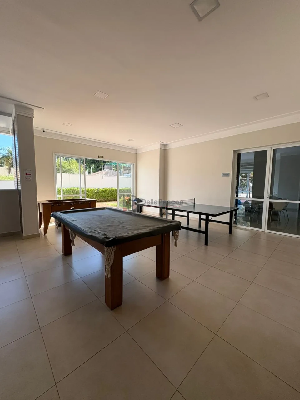 Apartamento 3 quartos à venda e para alugar em Jardim Pompéia, Indaiatuba — Edifício Soho - foto 24