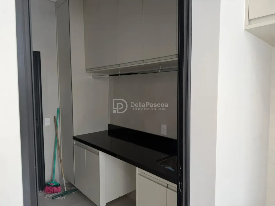 Casa em condomínio 3 quartos à venda em Jardim Residencial Dona Maria José, Indaiatuba — Jardim Residencial Dona Maria Cândida - foto 26