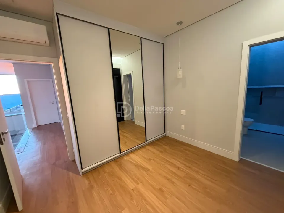 Casa em condomínio 3 quartos à venda em Jardim Residencial Dona Maria José, Indaiatuba — Jardim Residencial Dona Maria Cândida - foto 23