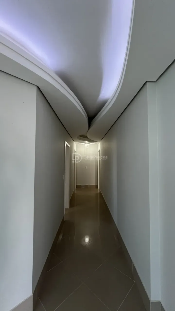 Casa em condomínio 4 quartos à venda em Jardim Amstalden Residence, Indaiatuba - foto 21