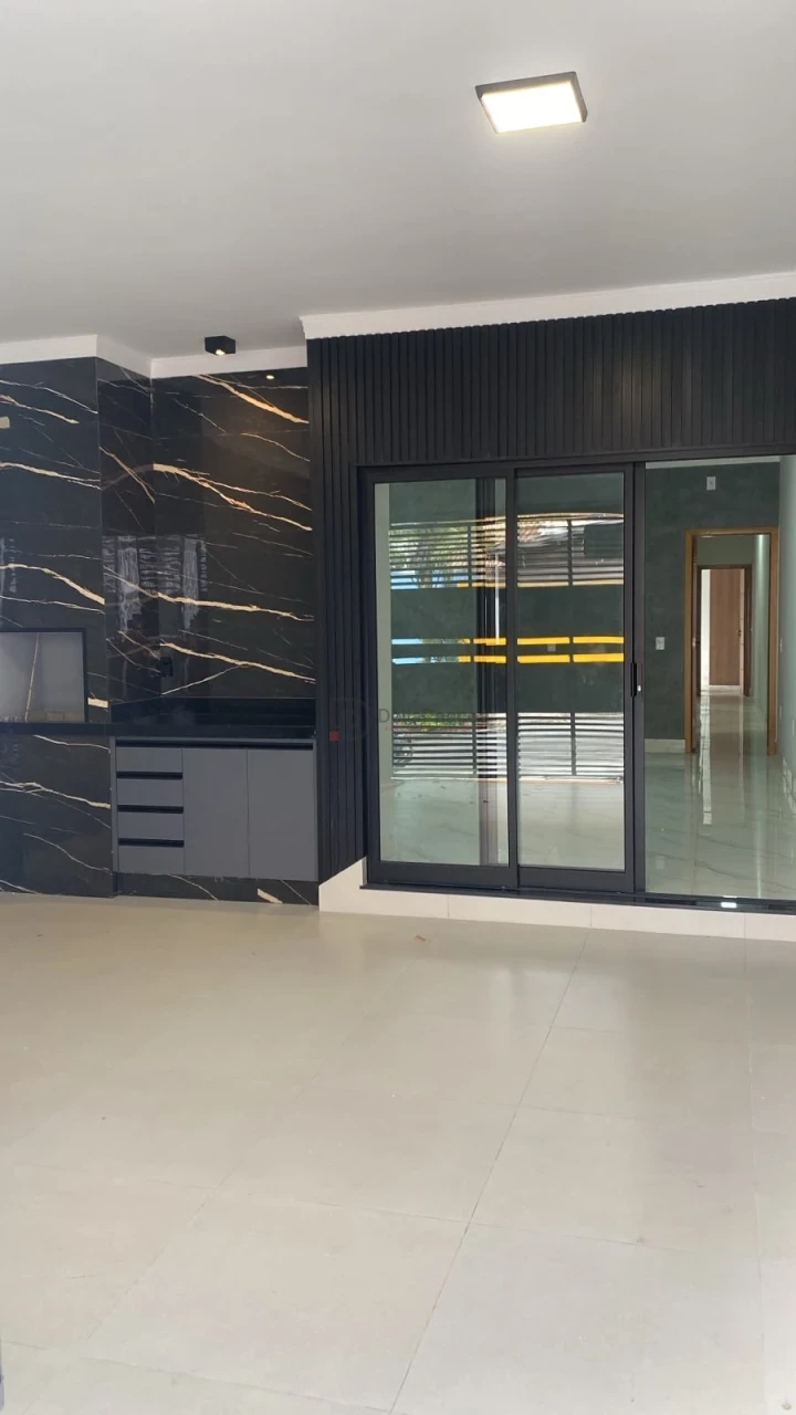 Casa 3 quartos à venda em Jardim Sevilha, Indaiatuba - foto 9