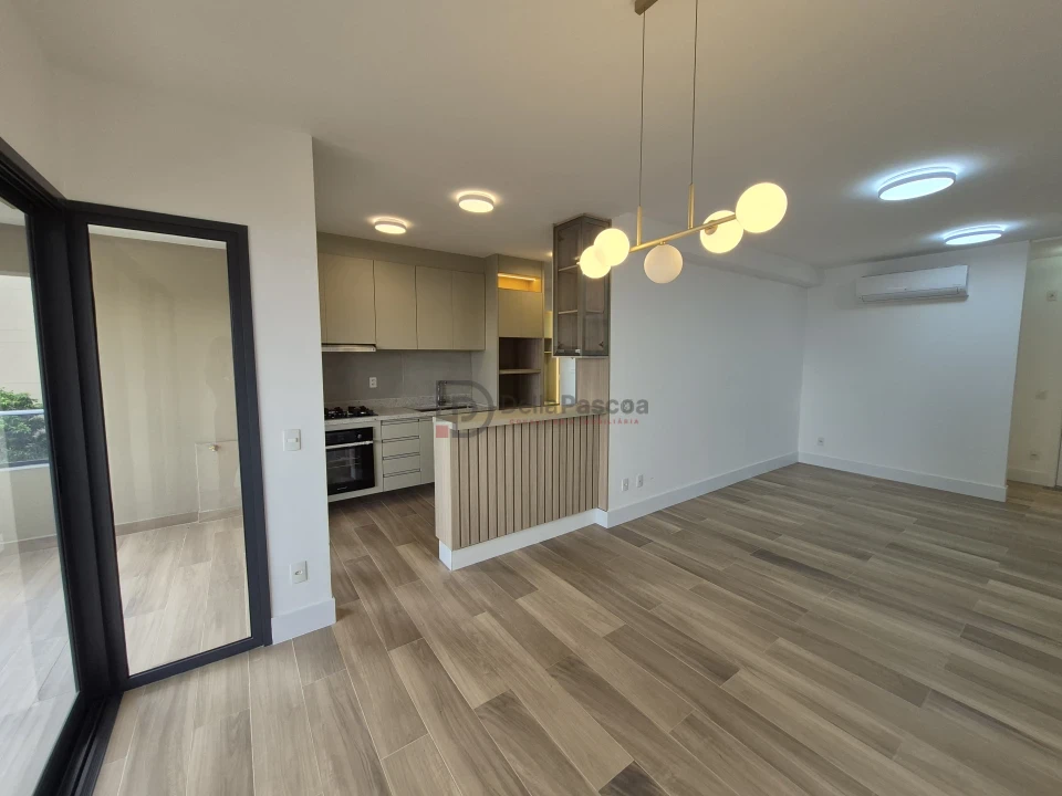 Apartamento 3 quartos à venda e para alugar em Cidade Nova I, Indaiatuba — Atmosphera Congesa - foto 9