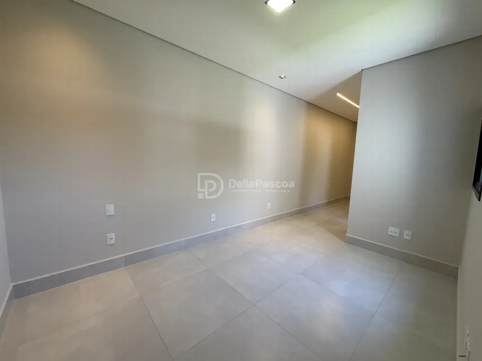 Casa em condomínio 3 quartos à venda em Colinas de Indaiatuba,, Indaiatuba — Residencial Milano - foto 23