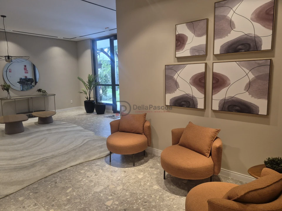 Apartamento 3 quartos à venda e para alugar em Cidade Nova I, Indaiatuba — Atmosphera Congesa - foto 25