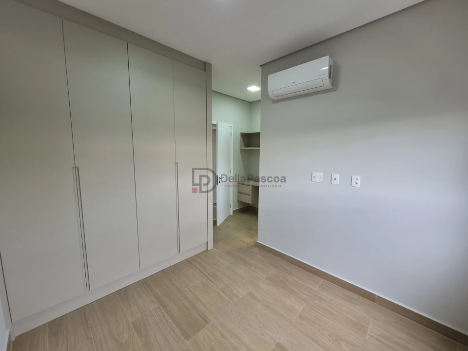 Apartamento 3 quartos à venda e para alugar em Cidade Nova I, Indaiatuba — Atmosphera Congesa - foto 24
