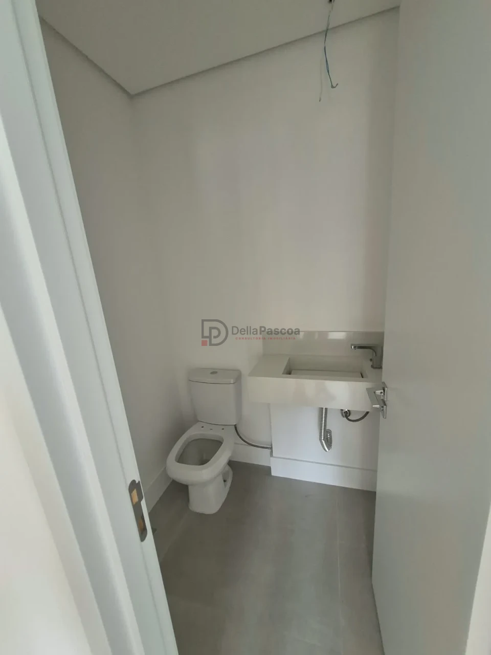 Apartamento 2 quartos à venda em Cidade Nova I, Indaiatuba — Atmosphera Congesa - foto 24