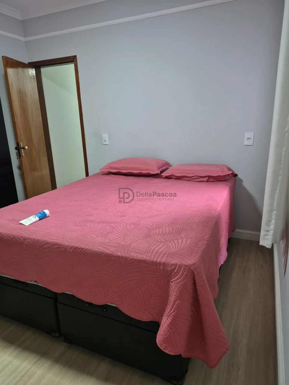 Casa 3 quartos à venda em Parque das Nações, Indaiatuba - foto 24