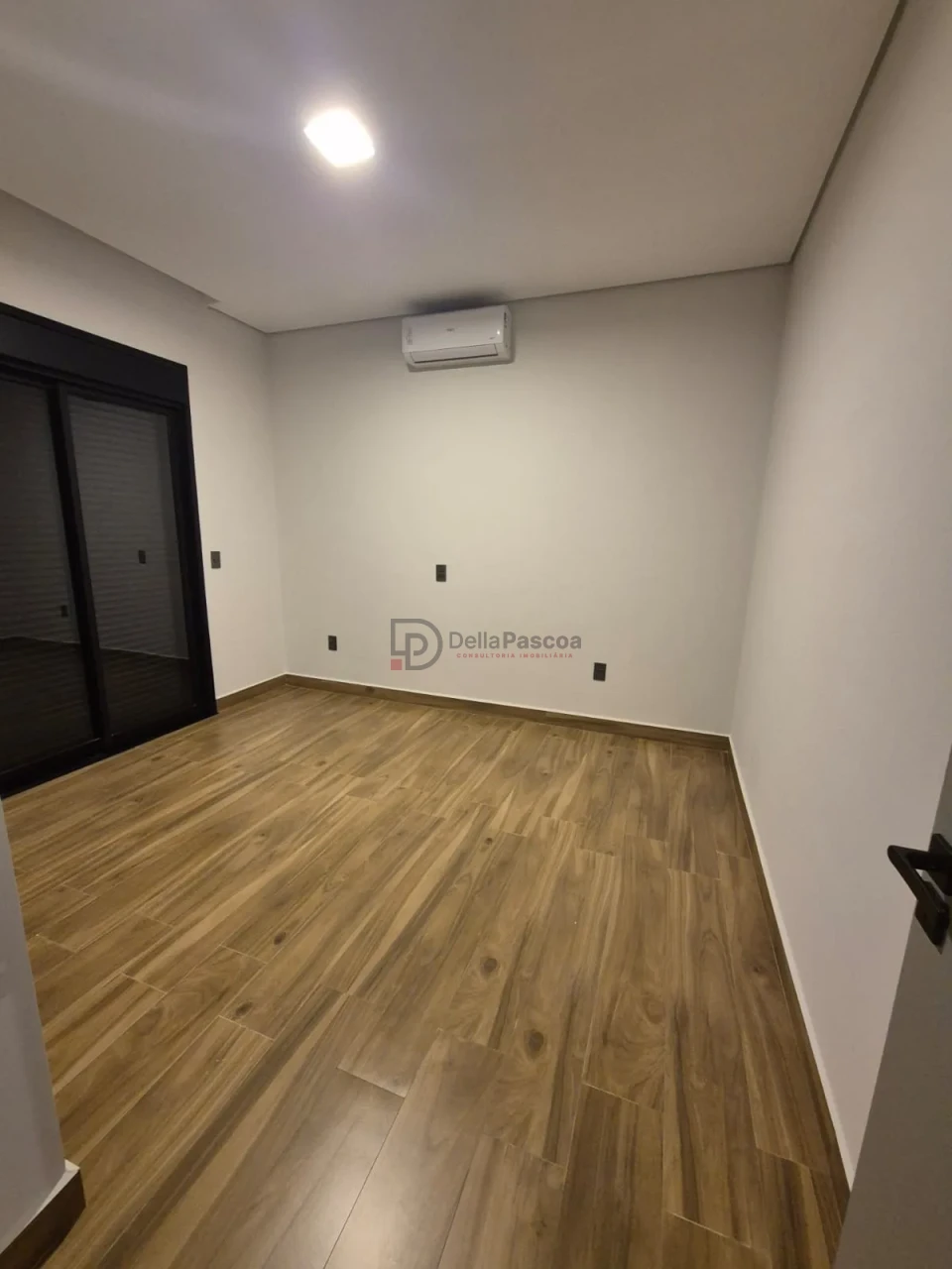 Casa em condomínio 4 quartos à venda em Jardim Residencial Dona Maria José, Indaiatuba — Jardim Residencial Dona Maria Cândida - foto 24