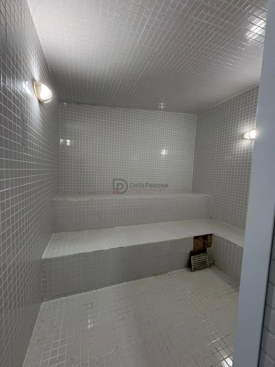 Apartamento 3 quartos à venda e para alugar em Jardim Pompéia, Indaiatuba — Edifício Soho - foto 25
