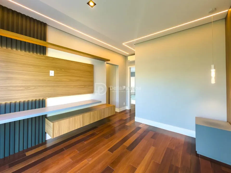 Casa em condomínio 4 quartos à venda em Parque Villa dos Pinheiros, Indaiatuba - foto 24