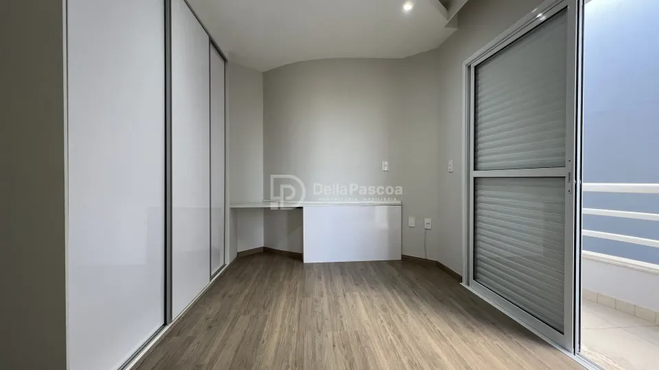 Casa em condomínio 4 quartos à venda em Jardim Amstalden Residence, Indaiatuba - foto 25