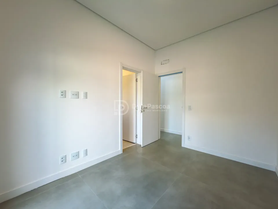 Jardim Residencial London Park - foto 24
