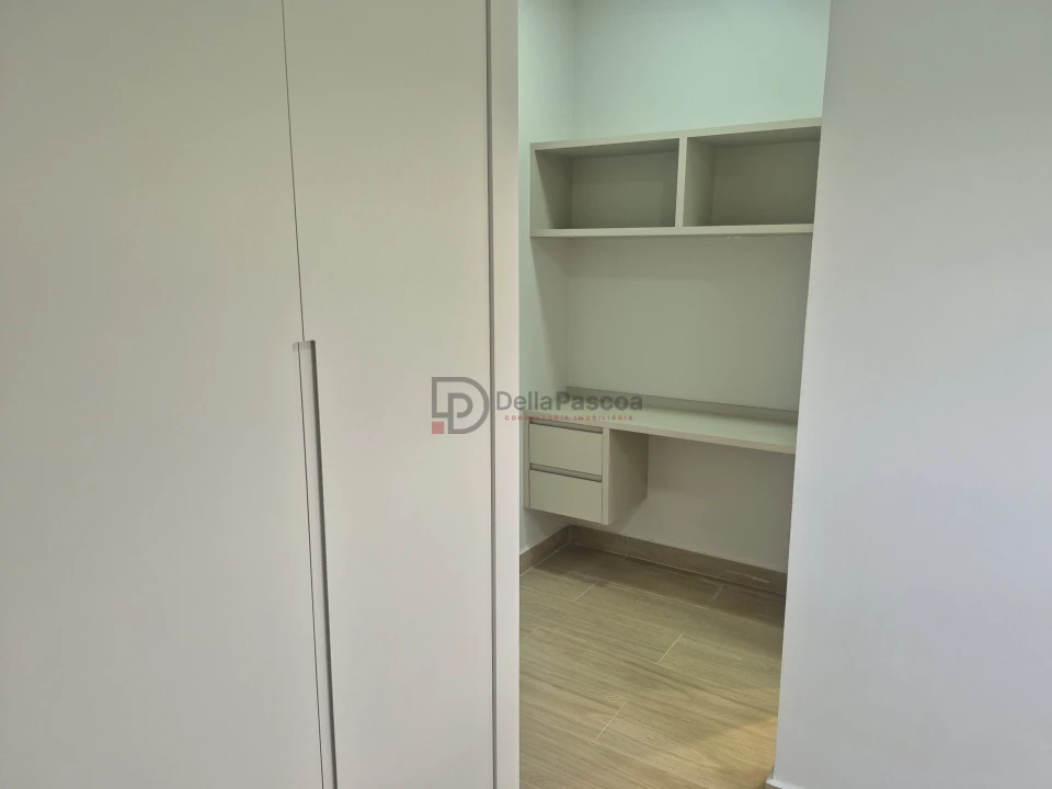 Apartamento 3 quartos à venda e para alugar em Cidade Nova I, Indaiatuba — Atmosphera Congesa - foto 25