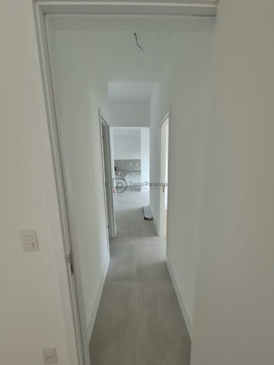 Apartamento 2 quartos à venda em Cidade Nova I, Indaiatuba — Atmosphera Congesa - foto 25