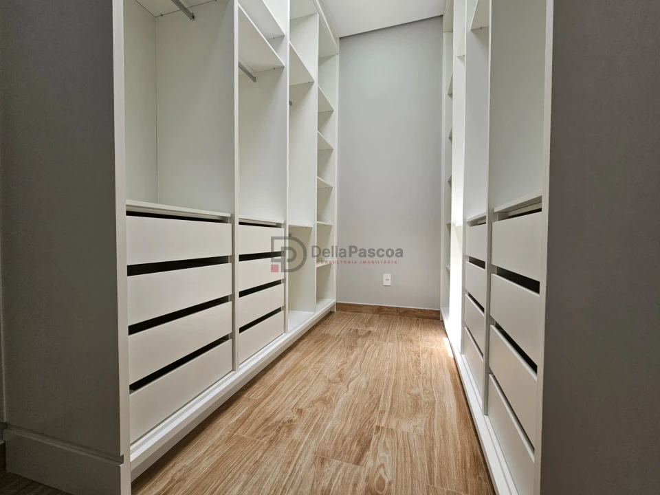 Casa em condomínio 3 quartos à venda em Jardins Di Roma, Indaiatuba - foto 26