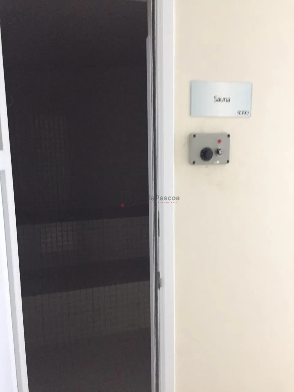 Apartamento 3 quartos à venda em Jardim Pompéia, Indaiatuba — Edifício Soho - foto 25