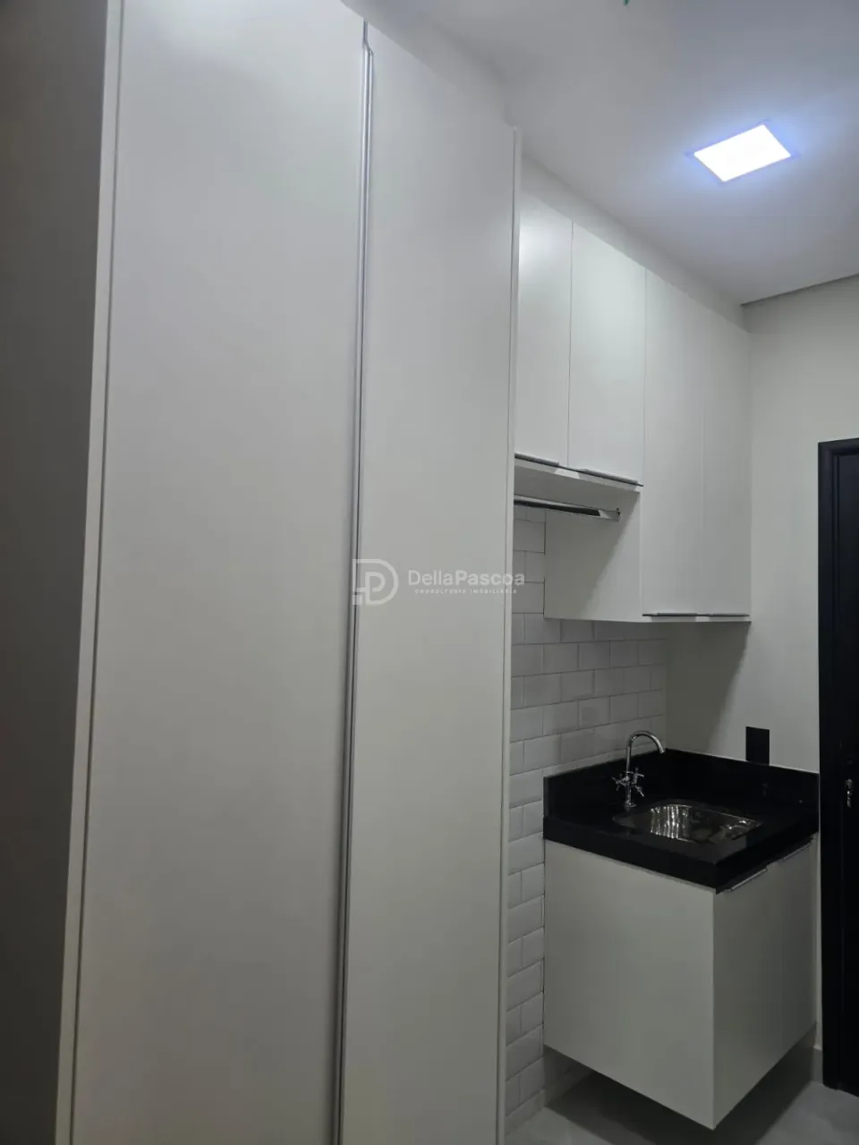 Casa em condomínio 3 quartos à venda em Colinas de Indaiatuba,, Indaiatuba — Residencial Milano - foto 25