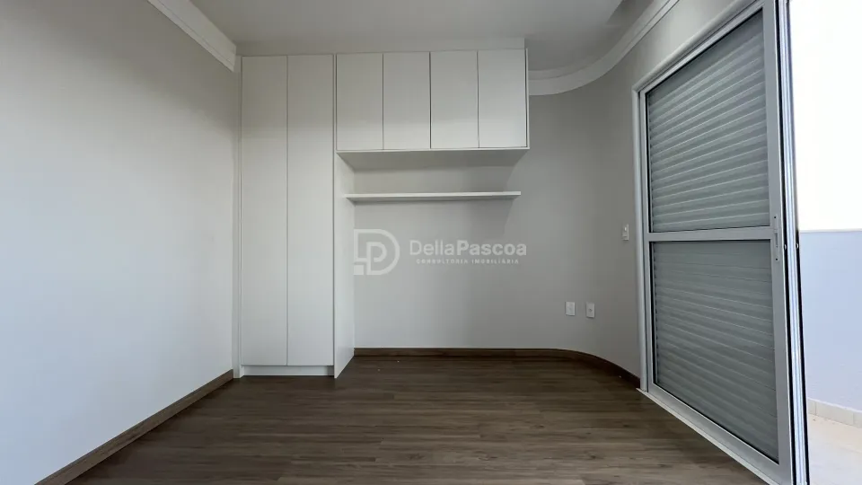 Casa em condomínio 4 quartos à venda em Jardim Amstalden Residence, Indaiatuba - foto 26
