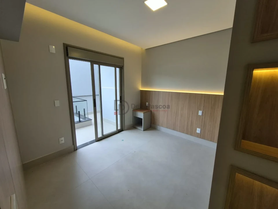 Casa em condomínio 5 quartos à venda em Jardim Residencial London Park, Indaiatuba - foto 23