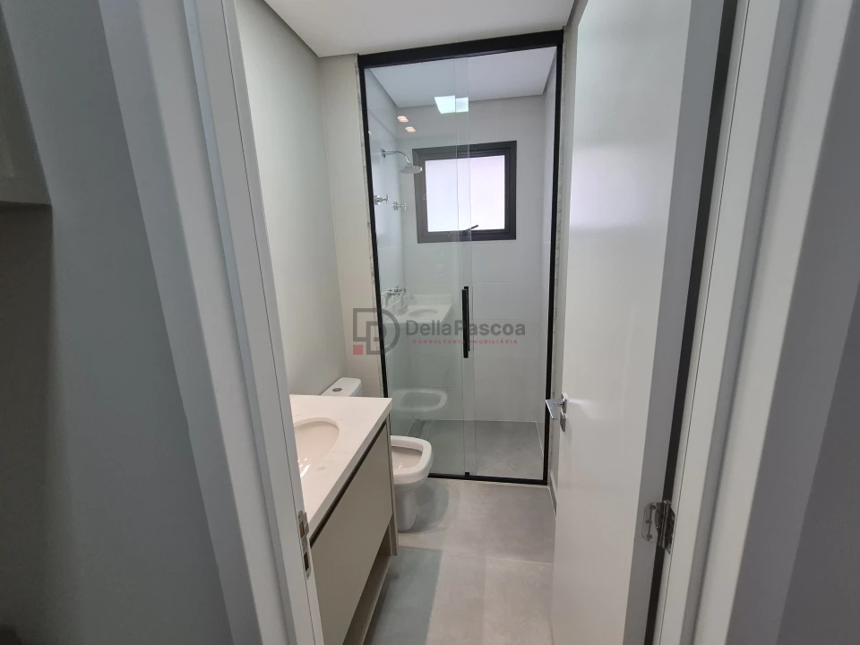 Apartamento 3 quartos à venda e para alugar em Cidade Nova I, Indaiatuba — Atmosphera Congesa - foto 26