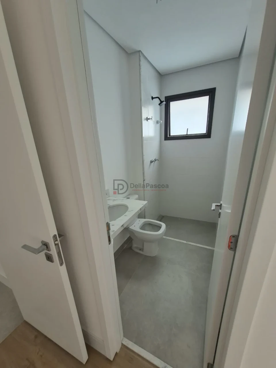 Apartamento 2 quartos à venda em Cidade Nova I, Indaiatuba — Atmosphera Congesa - foto 26