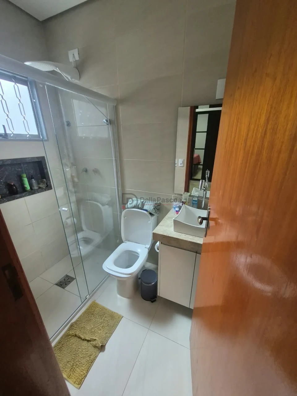 Casa 3 quartos à venda em Parque das Nações, Indaiatuba - foto 26